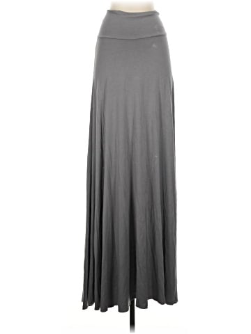 Rachel Pally Casual Skirt (view 1)