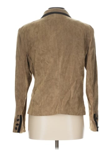 Perceptions Blazer (view 2)