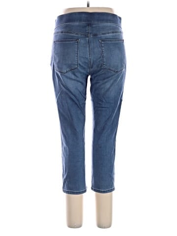 Unbranded Jeans (view 2)