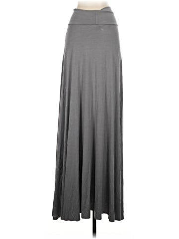 Rachel Pally Casual Skirt (view 2)