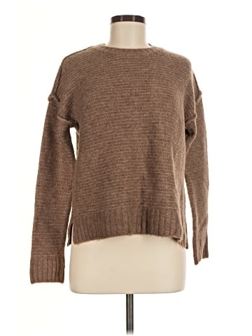 Vero Moda Pullover Sweater (view 1)