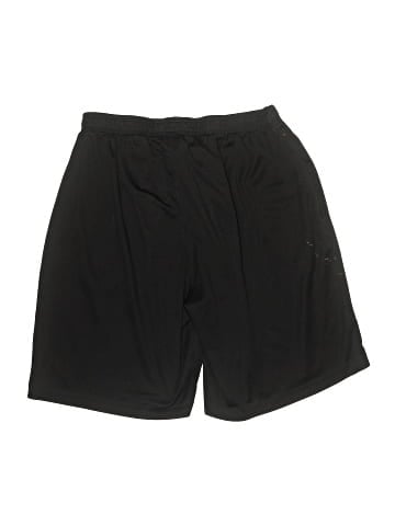 Puma Athletic Shorts (view 2)