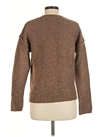 Vero Moda Pullover Sweater (view 2)