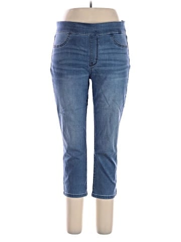 Unbranded Jeans (view 1)