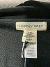 Happily Grey Black Kimono One size - photo 4