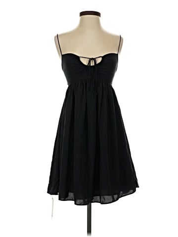 Abercrombie & Fitch Cocktail Dress (view 1)