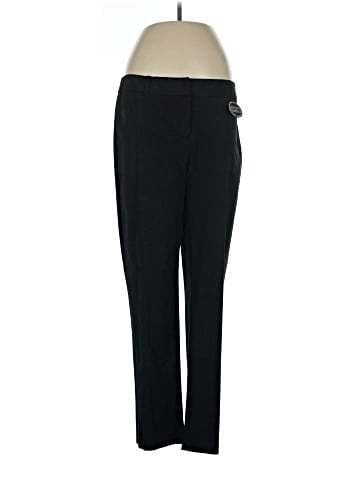 Apt. 9 Dress Pants (view 1)