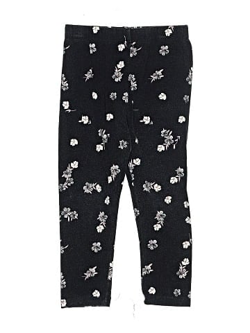 Jessica Simpson Casual Pants (view 1)