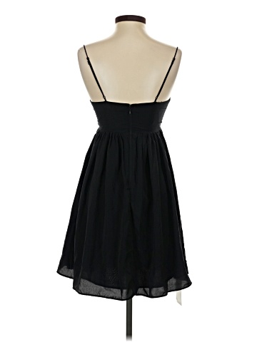 Abercrombie & Fitch Cocktail Dress (view 2)