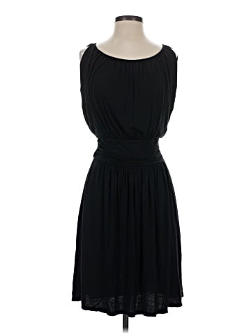 Express Cocktail Dress (view 1)