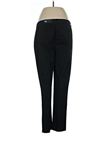 Apt. 9 Dress Pants (view 2)
