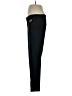 Apt. 9 Solid Black Dress Pants Size 12 - photo 5