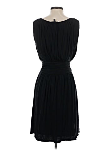 Express Cocktail Dress (view 2)
