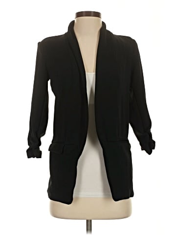 Bar III Blazer (view 1)