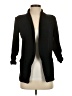 Bar III Black Blazer Size XS - photo 1