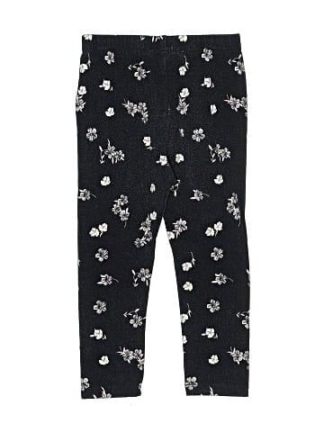 Jessica Simpson Casual Pants (view 2)