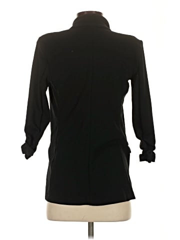 Bar III Blazer (view 2)