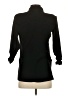 Bar III Black Blazer Size XS - photo 2
