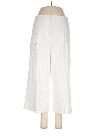 Stile Benetton Casual Pants (view 1)
