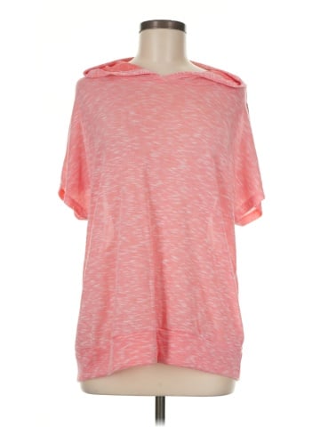 Vocal Short Sleeve T-Shirt (view 1)