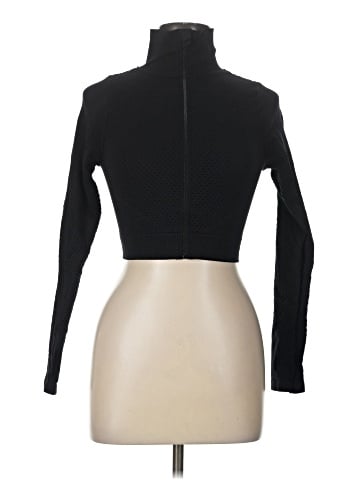 Assorted Brands Jacket (view 1)