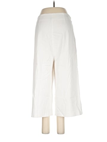 Stile Benetton Casual Pants (view 2)