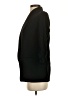 Bar III Black Blazer Size XS - photo 5