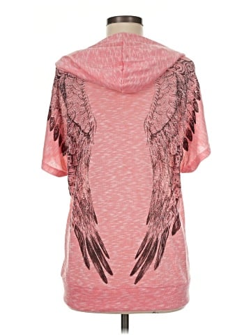 Vocal Short Sleeve T-Shirt (view 2)
