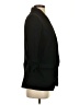 Bar III Black Blazer Size XS - photo 4