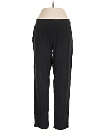 Athletic Works Track Pants (view 1)