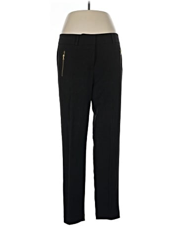 Jones New York Signature Dress Pants (view 1)
