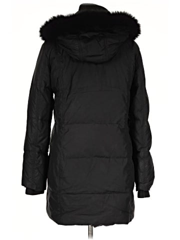 Ellen Tracy Coat (view 2)