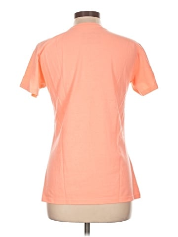 Disney Store Short Sleeve Top (view 2)
