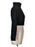 Assorted Brands Black Jacket Size L - photo 4