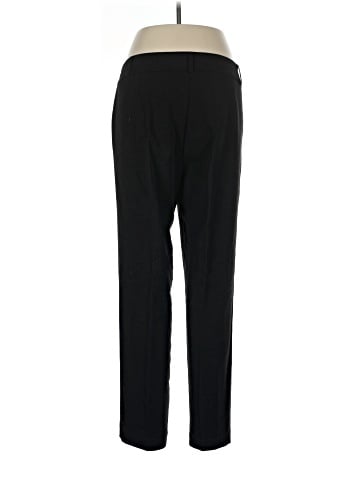 Jones New York Signature Dress Pants (view 2)