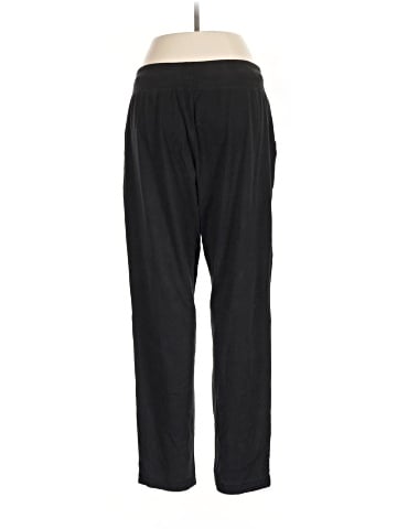 Athletic Works Track Pants (view 2)