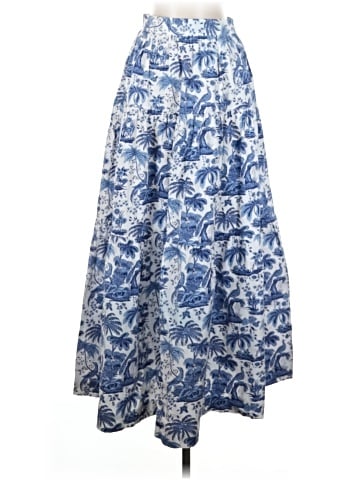 STAUD Casual Skirt (view 1)