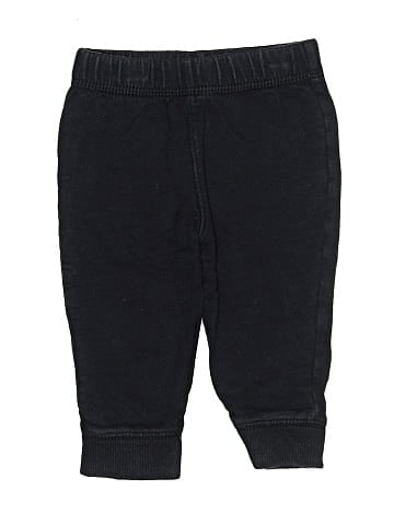 Carter's Casual Pants (view 1)