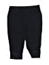 Carter's 100% Cotton Black Casual Pants 3-6 MO / 6 MO - photo 1