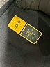 Lole Black Sleeveless Top Size XS - photo 8