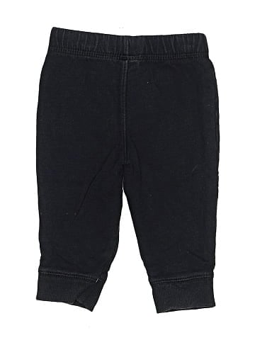 Carter's Casual Pants (view 2)