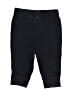 Carter's 100% Cotton Black Casual Pants 3-6 MO / 6 MO - photo 2