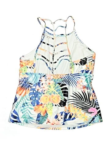Raisins Swimsuit Top (view 2)