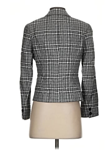 Pendleton Blazer (view 2)