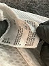 Ideology Ivory White Zip Up Hoodie Size XL - photo 8