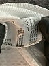 Ideology Ivory White Zip Up Hoodie Size XL - photo 9