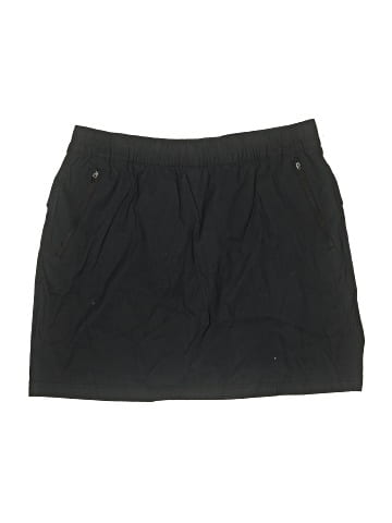Eddie Bauer Skort (view 1)