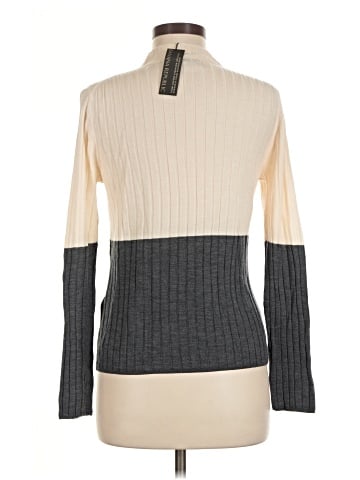 Banana Republic Turtleneck Sweater (view 2)