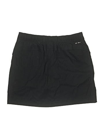 Eddie Bauer Skort (view 2)