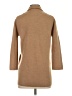 J.Crew 100% Wool Tan Wool Coat Size XS - photo 2